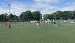 Werder-Cup Jungen (16).jpg